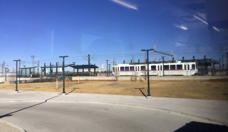 Aurora Commuters Alert: RTD Schedules Emergency Preparedness Drill; Temporarily Halts R Line Service Saturday Morning