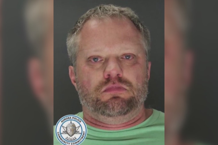 Aurora Dentist's Attorney Withdraws After Arson Arrest, James Craig's Murder Trial Looms Amid Defense Disarray