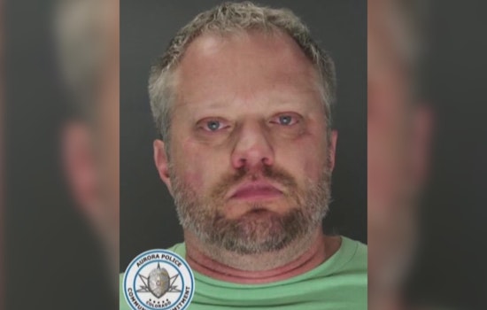 Aurora Dentist's Attorney Withdraws After Arson Arrest, James Craig's Murder Trial Looms Amid Defense Disarray