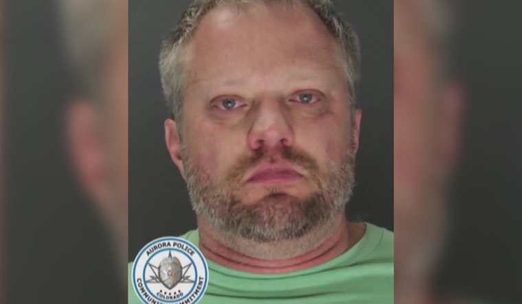 Aurora Dentist's Attorney Withdraws After Arson Arrest, James Craig's Murder Trial Looms Amid Defense Disarray