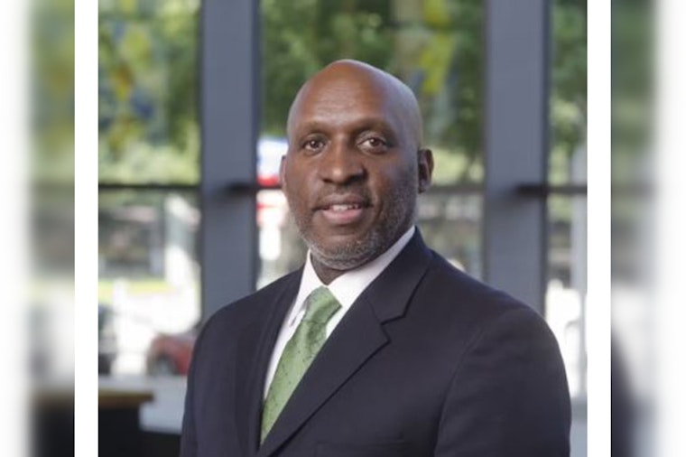 Austin City Manager T.C. Broadnax Proposes $6.3 Billion Budget to Strengthen Community Services Amid Fiscal Challenges