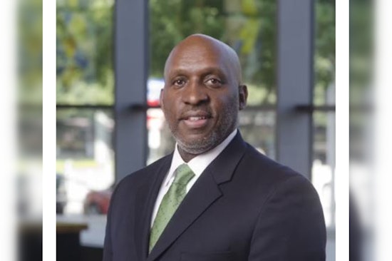 Austin City Manager T.C. Broadnax Proposes $6.3 Billion Budget to Strengthen Community Services Amid Fiscal Challenges
