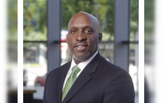 Austin City Manager T.C. Broadnax Proposes $6.3 Billion Budget to Strengthen Community Services Amid Fiscal Challenges