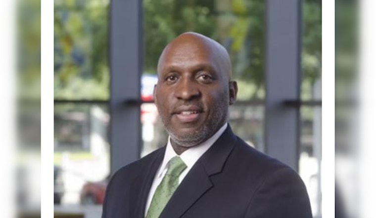 Austin City Manager T.C. Broadnax Proposes $6.3 Billion Budget to Strengthen Community Services Amid Fiscal Challenges