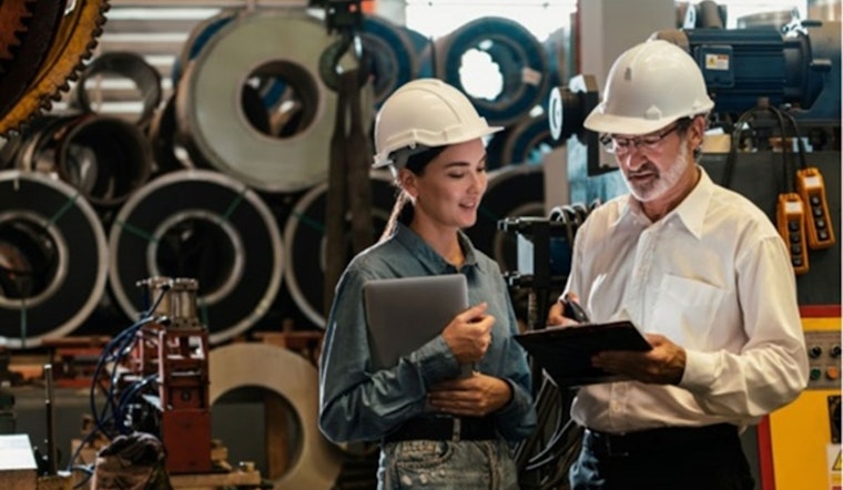 Austin Energy Amps Up Conservation Efforts, Targets Over 6MW Savings with Expanded Demand Response Program