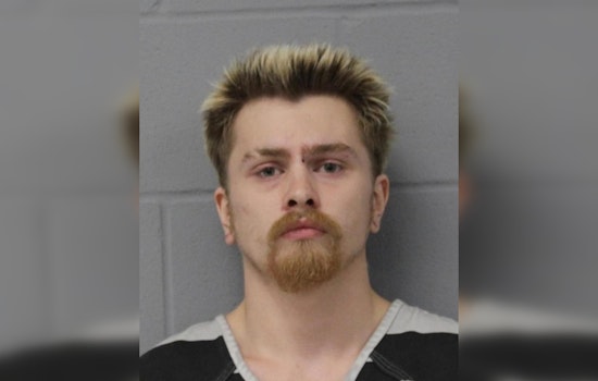 Austin Man Charged With First-Degree Murder After Fatal Altercation at Kerby Lane Restaurant