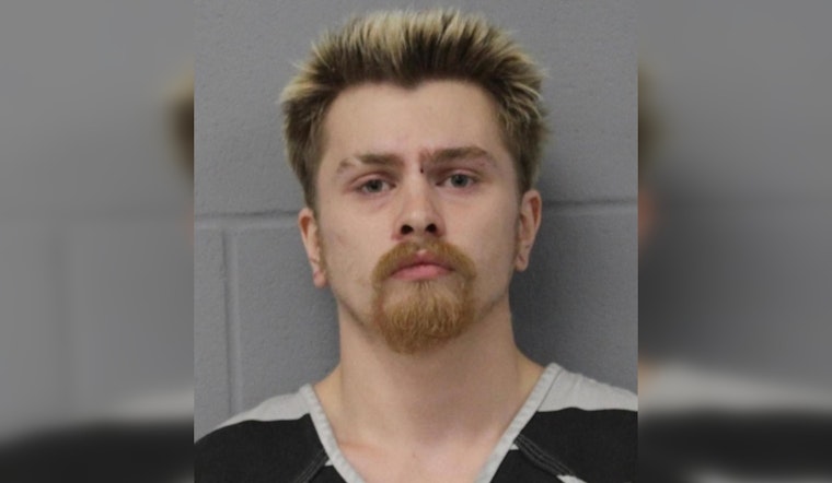 Austin Man Charged With First-Degree Murder After Fatal Altercation at Kerby Lane Restaurant