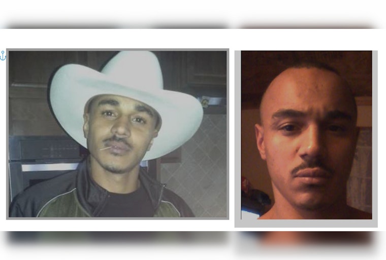 Austin Police Appeal to Public for Assistance in Locating Victim of Aggravated Robbery in North Austin