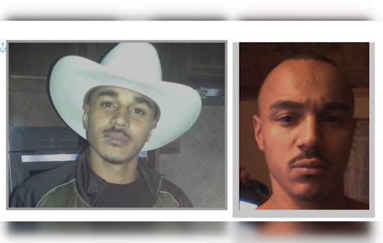 Austin Police Appeal to Public for Assistance in Locating Victim of Aggravated Robbery in North Austin