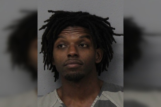 Austin Police Apprehend Suspect Charged with 1st Degree Murder in Wickersham Lane Homicide