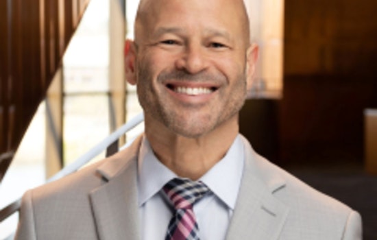 Austin's Eddie García Shortlisted for Fort Worth Police Chief, Eyeing Shift Towards Work-Life Balance