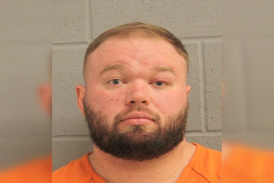 Authorities Launch Manhunt for Suspect Britton Molina in Luxury Car VIN Swapping Scheme