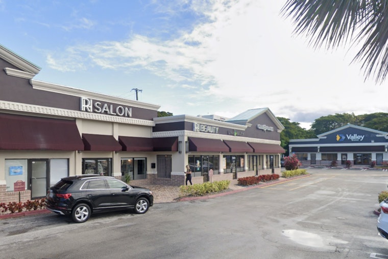Aventura Police Involved Shooting Leaves One Critical, FDLE to Investigate Incident at Strip Mall