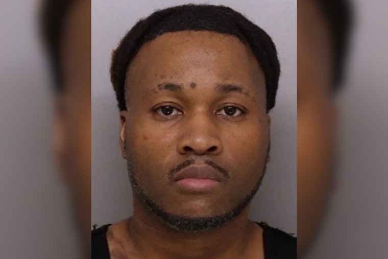 Avondale Man Chevalier Adams Indicted on Charges of Rape and Kidnapping of 11-Year-Old Met via Gaming App