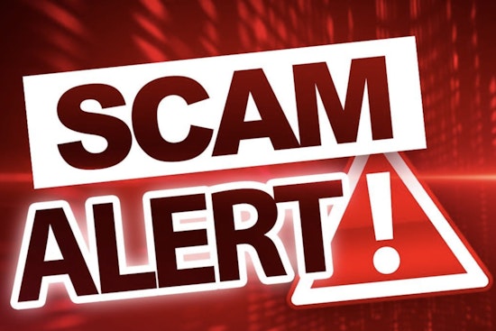 Baker County Sheriff's Office Warns of "Universal Adcom" Scam Soliciting Funds with False Promises