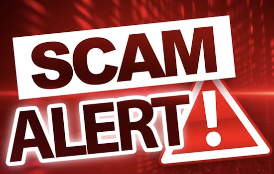Baker County Sheriff's Office Warns of "Universal Adcom" Scam Soliciting Funds with False Promises