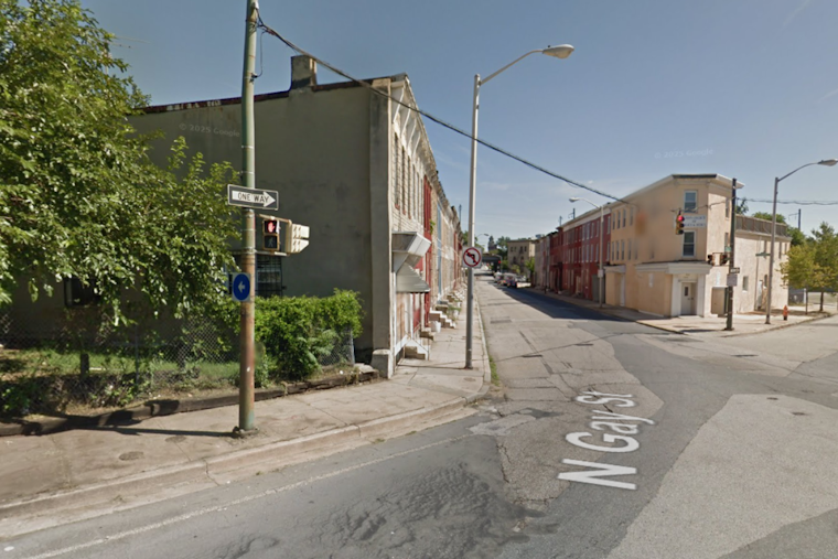 Baltimore Boosts Roadway Safety with New Traffic Enforcement Cameras Near Schools and Truck-Restricted Zones