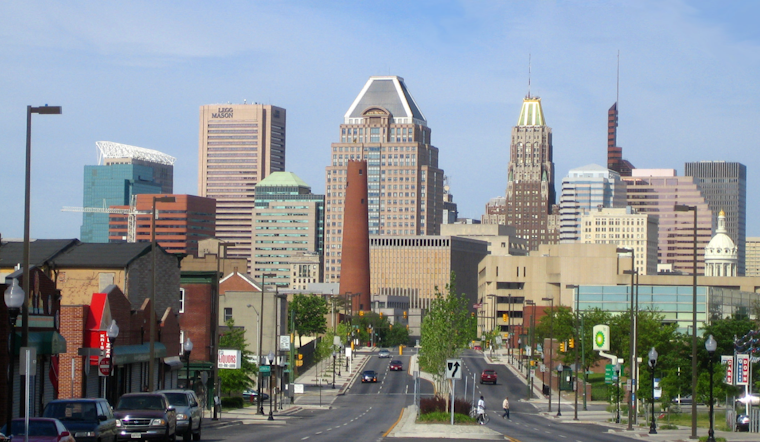 Baltimore Braces for Mixed Weather Patterns: Flood Watch Issued Amidst Heat and Thunderstorms