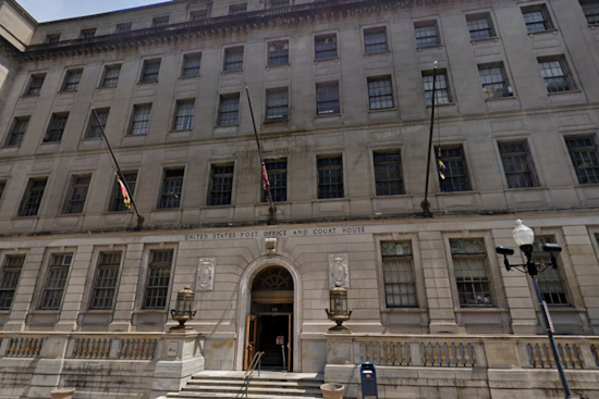 Baltimore City Register of Wills Office Audited for Alleged Misuse of Over $1M in Taxpayer Funds