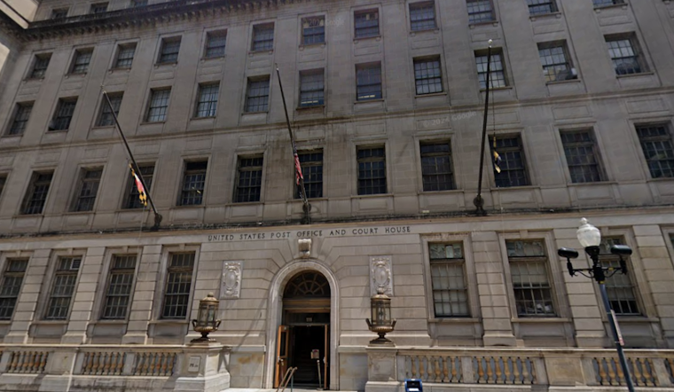 Baltimore City Register of Wills Office Audited for Alleged Misuse of Over $1M in Taxpayer Funds