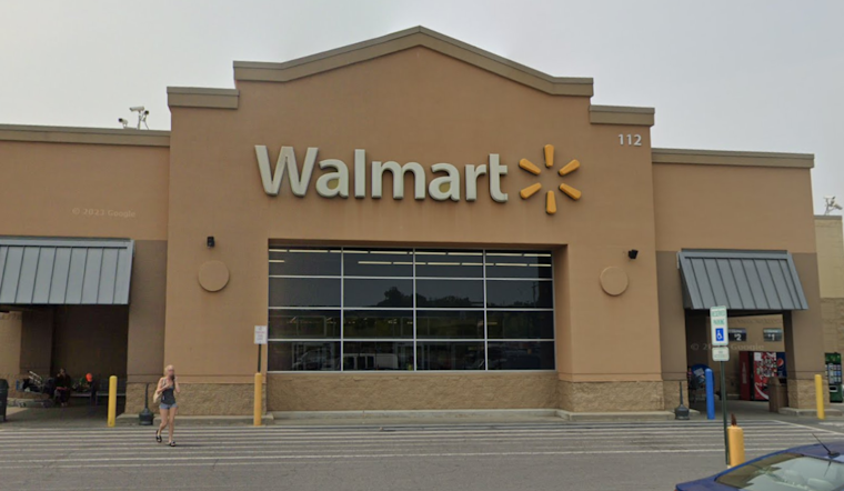Baltimore County Police Charge Teen as Adult Following Violent Incident Near Bowleys Quarters Walmart