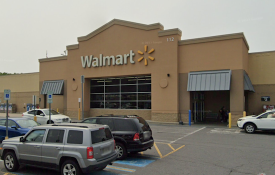 Baltimore County Police Investigate Juvenile Altercation and Gunfire at Bowleys Quarters Walmart