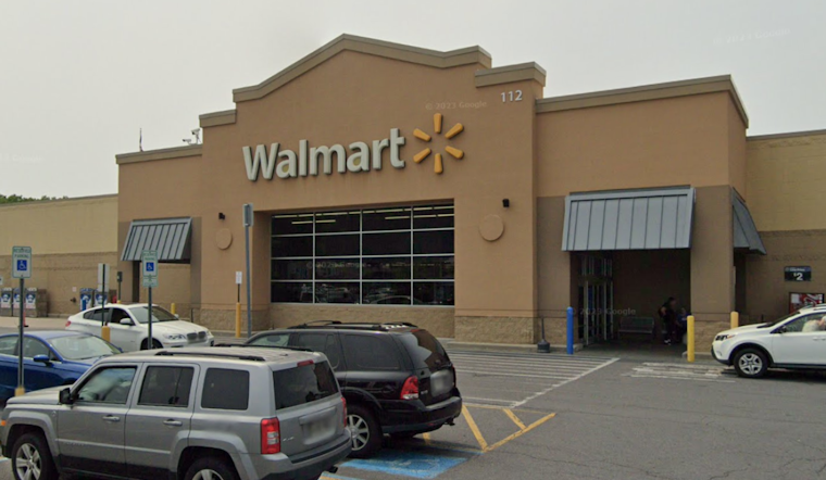Baltimore County Police Investigate Juvenile Altercation and Gunfire at Bowleys Quarters Walmart