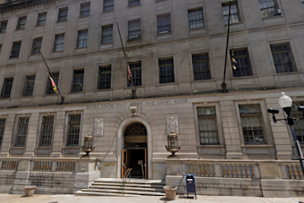 Baltimore Court Rejects BGE's Contempt Motion Against Whistleblowers Amid Gas Pipeline Inspection Scandal