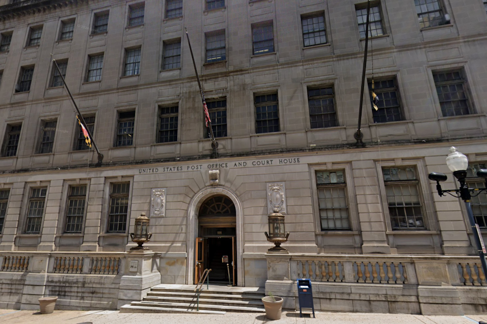 Baltimore Court Rejects BGE's Contempt Motion Against Whistleblowers Amid Gas Pipeline Inspection Scandal