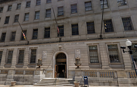Baltimore Court Rejects BGE's Contempt Motion Against Whistleblowers Amid Gas Pipeline Inspection Scandal