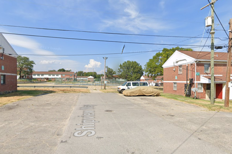 Baltimore Man, 27, Fatally Shot on Shipview Way, Police Investigation Ongoing