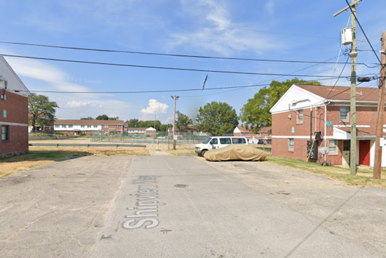 Baltimore Man, 27, Fatally Shot on Shipview Way, Police Investigation Ongoing