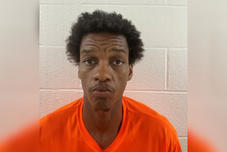 Baltimore Man Charged with Assault Following Two Road Rage Incidents Involving Firearms