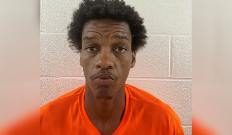 Baltimore Man Charged with Assault Following Two Road Rage Incidents Involving Firearms