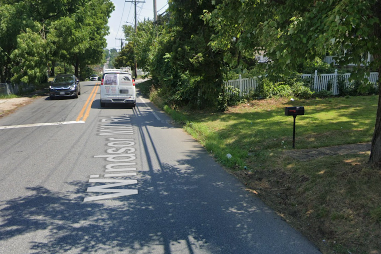 Baltimore Man Charged with Attempted Murder After Gwynn Oak Shooting, Police Reassure Public of No Community Threat