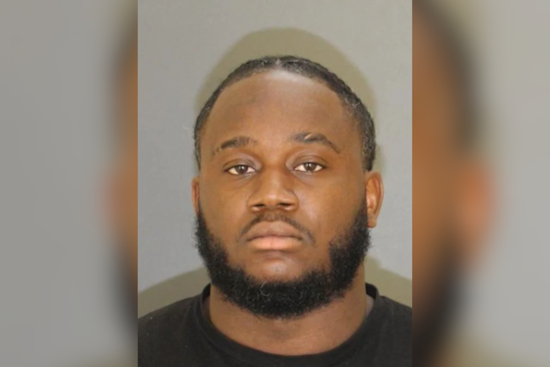 Baltimore Man Charged with Second-Degree Murder Following Investigation of Interstate 83 Fatal Crash