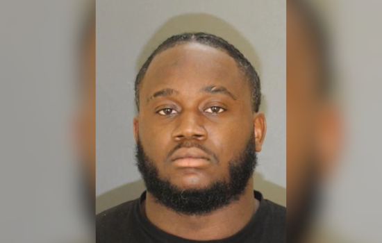 Baltimore Man Charged with Second-Degree Murder Following Investigation of Interstate 83 Fatal Crash