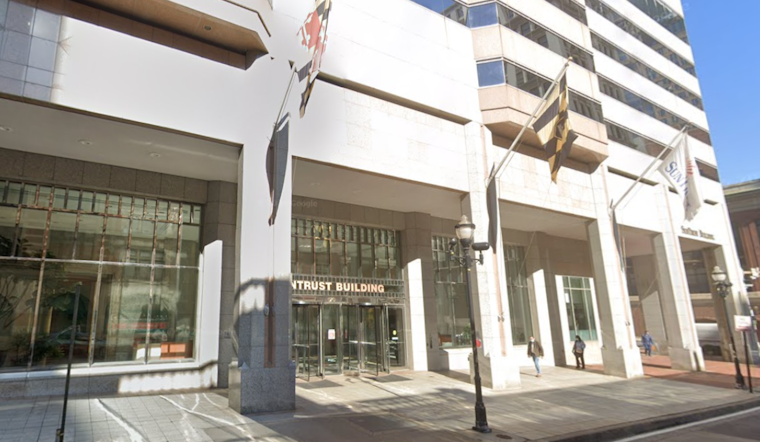 Baltimore Man Convicted of Sexual Abuse of a Minor, Facing 55 Years in Prison
