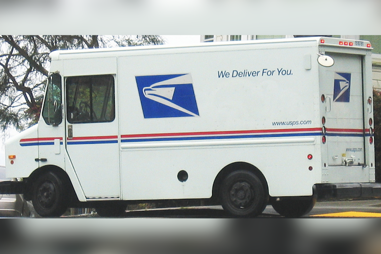 Baltimore Man Indicted for Allegedly Attacking Postal Worker with Knife in Southwest Baltimore