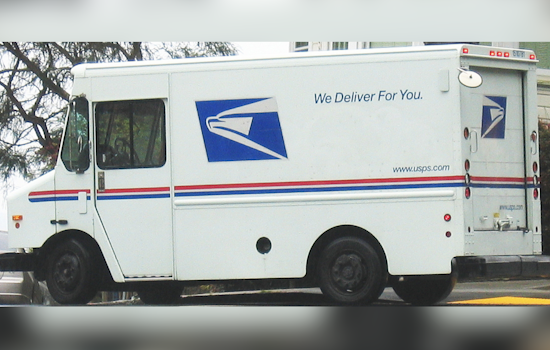 Baltimore Man Indicted for Allegedly Attacking Postal Worker with Knife in Southwest Baltimore
