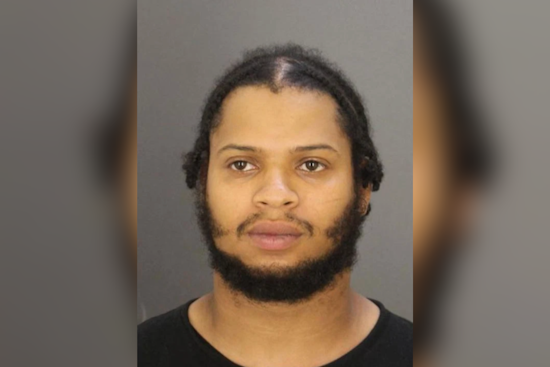 Baltimore Man Pleads Guilty to First-Degree Murder in August 2024 Shooting, Life Sentence Possible