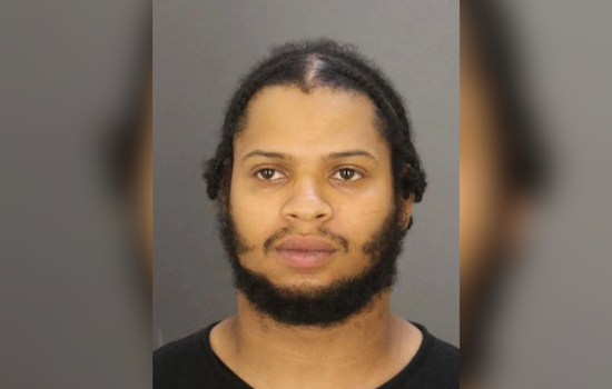 Baltimore Man Pleads Guilty to First-Degree Murder in August 2024 Shooting, Life Sentence Possible