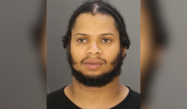 Baltimore Man Pleads Guilty to First-Degree Murder in August 2024 Shooting, Life Sentence Possible