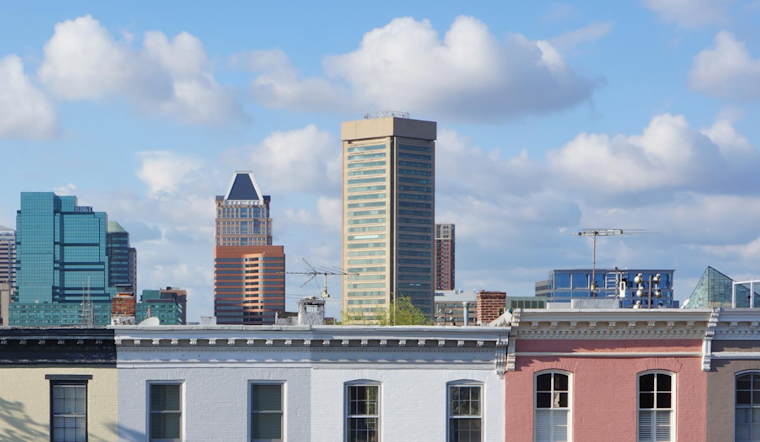 Baltimore on Alert, Heatwave to Swelter the City Ahead of Stormy Weather Shift