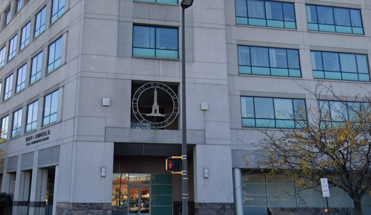 Baltimore Police Department Announces Leadership Promotions and Command Changes Effective July 27