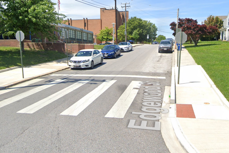 Baltimore Police Investigate Fatal Shooting in Southwest District, Community Urged to Assist