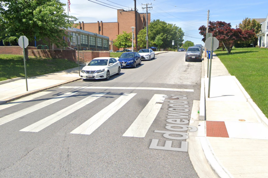 Baltimore Police Investigate Fatal Shooting in Southwest District, Community Urged to Assist