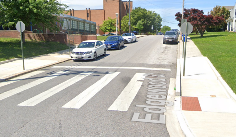 Baltimore Police Investigate Fatal Shooting in Southwest District, Community Urged to Assist