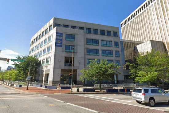 Baltimore Teen Suspected of Armed Robbery and Policy Changes in Juvenile Crime Management Amid Summer Uptick