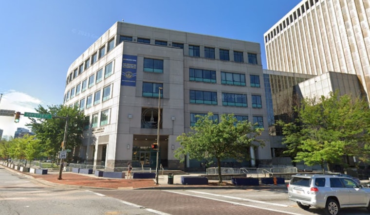 Baltimore Teen Suspected of Armed Robbery and Policy Changes in Juvenile Crime Management Amid Summer Uptick